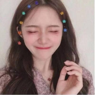九星玲珑bt下载