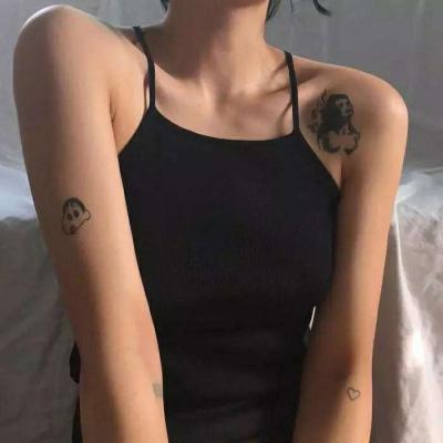 马莎和熊孩子们钓鱼游戏下载
